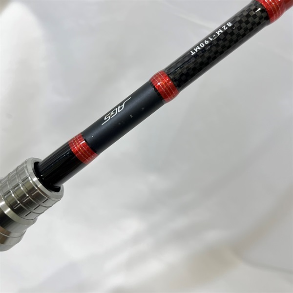 リーディング８２Ｍ－１９０ＭＴ